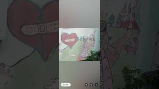 Screen Recording 20260922 060754 Photos