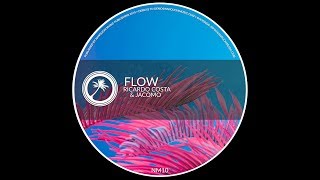 NM10 'Flow' - Ricardo Costra & Jacomo