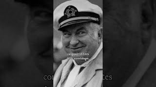 De la Science-Fiction à la Secte : la folle histoire de Ron Hubbard