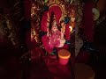 #💰 Jai Maa Lakshmi 🌸 | Aaj ka Sundar Darshan #shorts#views_viral_video_subscribers_grow#like#share