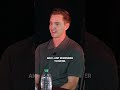 Season 20 Roundtable - Stu Holden