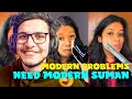 MISS SUMAN YTT | ROAST
