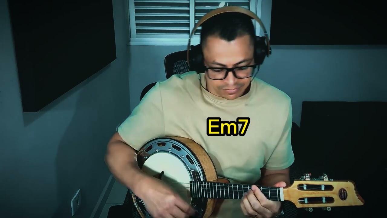 Só Pra Contrariar - Primeiro Amor (Alexandre Pires)