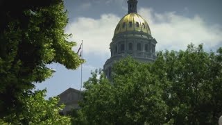 Supreme Court hears arguments on whether states can ban conversion therapy for LBGTQ+ kids