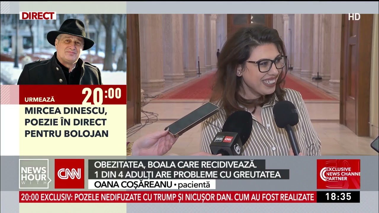Epidemie de obezitate în România, cazurile s-au triplat în rândul copiilor