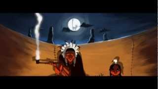 Melo Hero Trailer screenshot 1