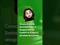 Los cinco blogs recomendados [9 febrero] | ManageEngine LATAM #Shorts #YouTubeShorts