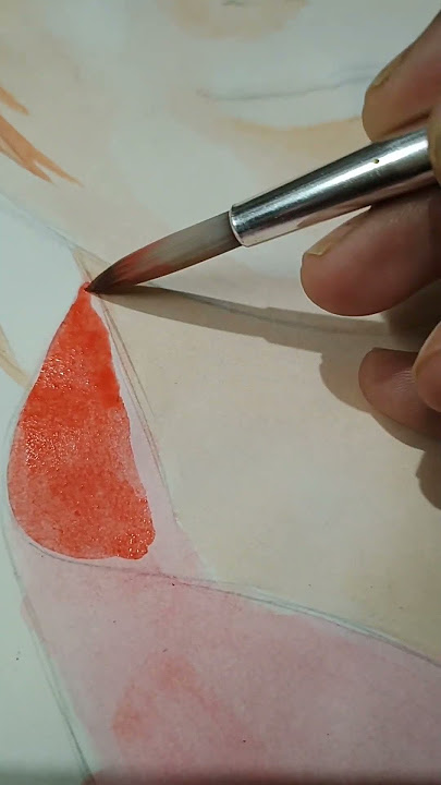 Sakura and tsunade Art ❤️ #sakura #sakuraharuno #tsunade #naruto #narutoshippuden #narutoedit