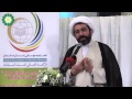 Relationship between husband and wife  sheikh dr shomali