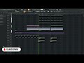 Uplifting Trance FL Studio Tutorial Project + Presets*