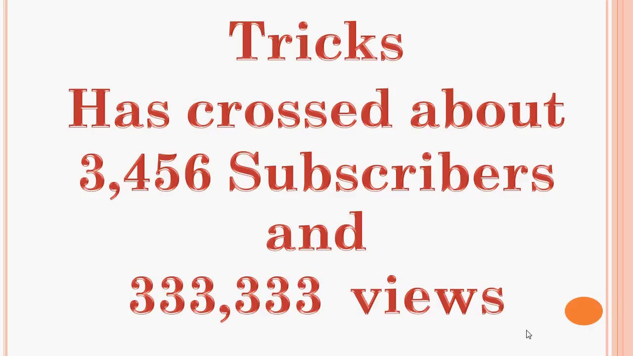 BLOCK 501 ENGLISH Solved Assignment Question No.Assignment -I of 2 OR in 500 words.