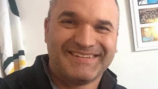 Hockey Coach Killed in Bus Crash Remembered for 'Creating Amazing Young Men'