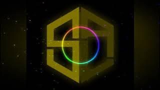 Melly goeslaw - guruku tersayang_type_beat_[S-al-max_Remix]