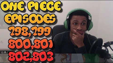 تحميل ون بيس 798 Mp4 Mp3 تحميل ون بيس 798 Mp4 Mp3