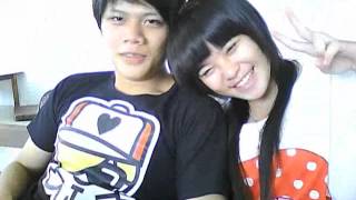 Capture 20120902