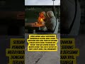 sedih banget #trending #viral #.
