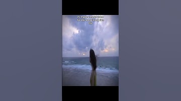 #musicvideo #relatable