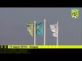 Атырау - Тобол