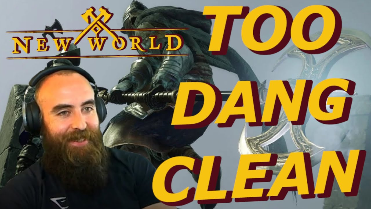 INSANE 1v1 Duel Finisher ... 😱