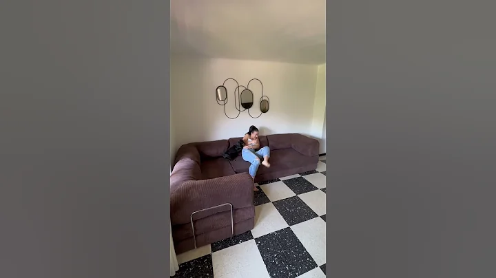 Autumn Moments with TEDDY l OMHU CPH