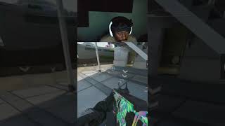 P DIDDY IN BO7 | #jeanincognito on #Twitch #pdiddy #funnymoment #fyp #viral #meme