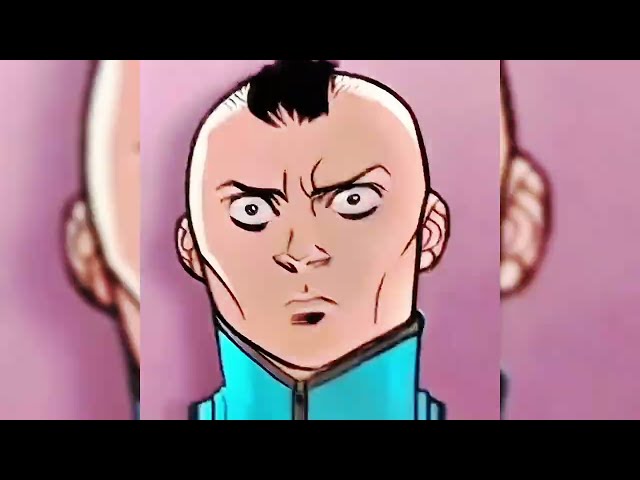 thumbnail img16x9