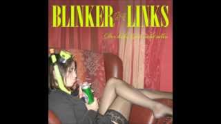 Video thumbnail of "Blinker Links - Pimmel raus Mofa fahren"