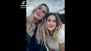 Guzel Ve Idali
