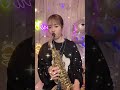 木枯らしに抱かれて/小泉今日子