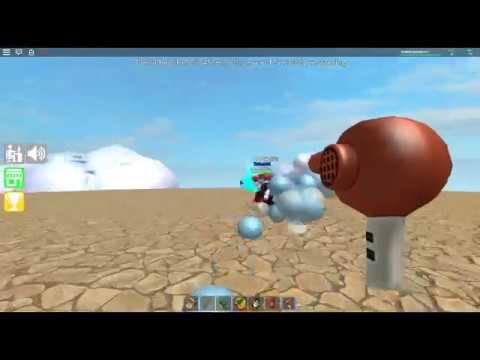 Roblox Epic Minigames Minigames Blow Dryer Battle Youtube - roblox blow dryer