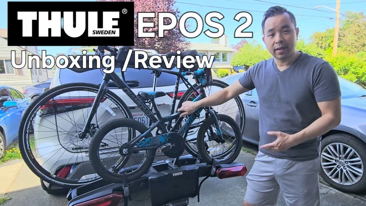 How to Add Lights to Bike Rack: Illuminate Your Ride