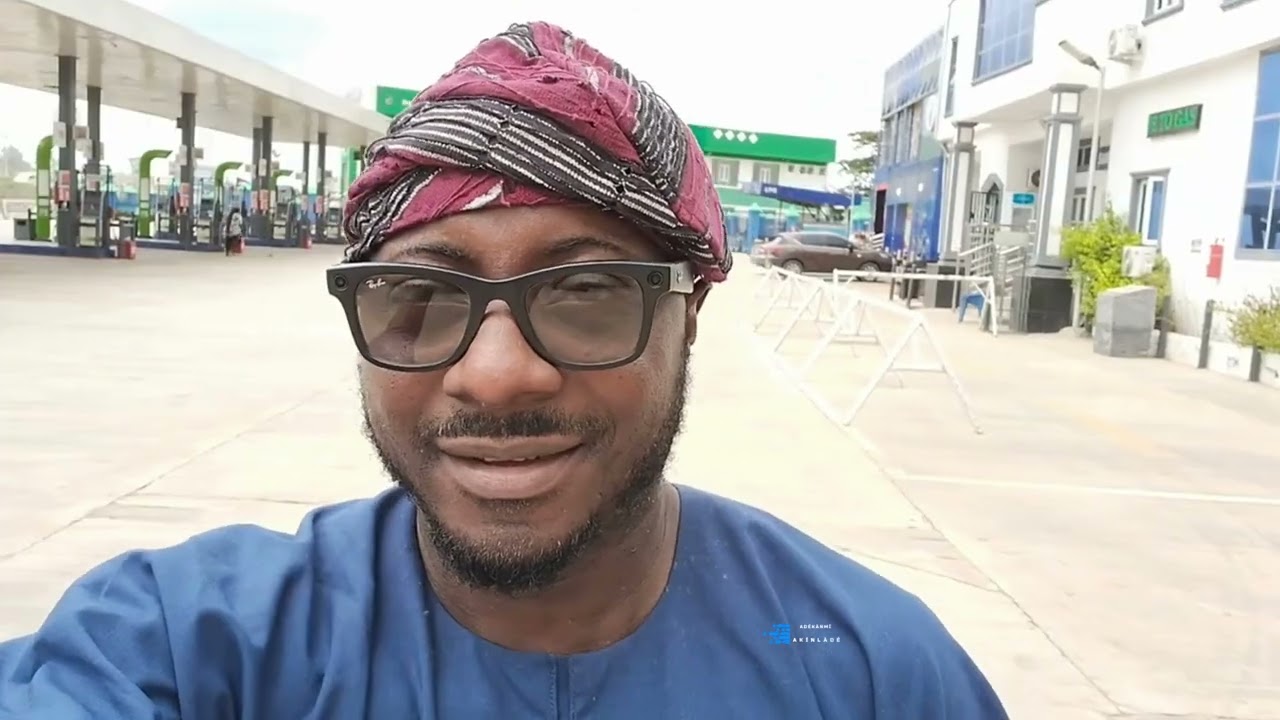 🎙️ Welcome to Clean 81.3 FM – Canada’s Premier African Radio Station!