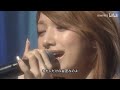 (2007 LIVE) 後藤真希 / シークレット