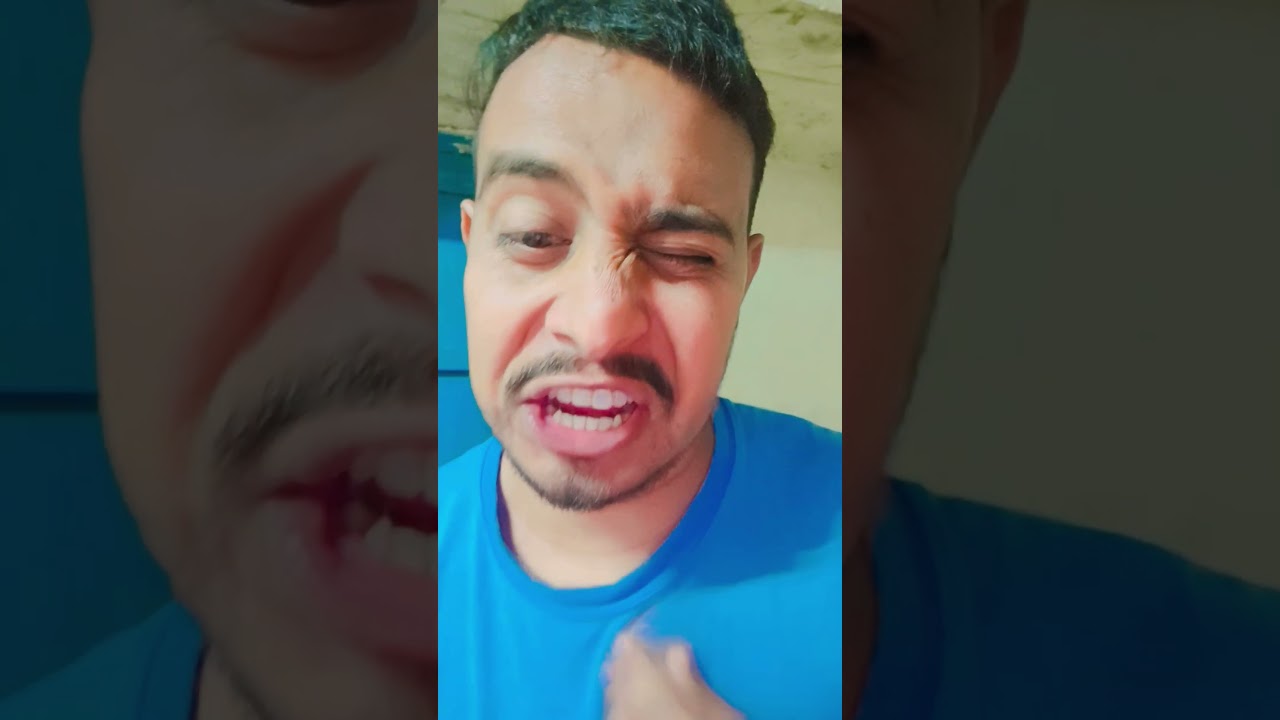 eye 👁️ challenge Random Pink FoodbASMR Mukbangb 