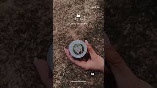 Blue Chip Petroleum Jelly