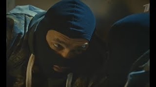 Большие деньги 7 серия, русский сериал смотреть онлайн, описание серий Большие деньги 7 серия, русский сериал смотреть онлайн, описание серий