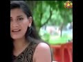 Aamir and sonali beautiful sarfarosh movie clip ❤️