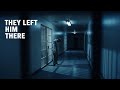 The Rikers Deaths They Tried to Hide — The Truth Uncovered