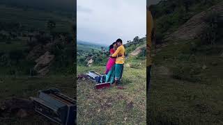 Banam Kora 3 New Santhali Video 2023 Pankaj Murmu Kuri Kora Official