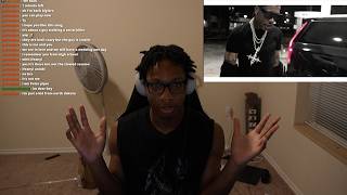 Destroy Lonely Monster Reaction