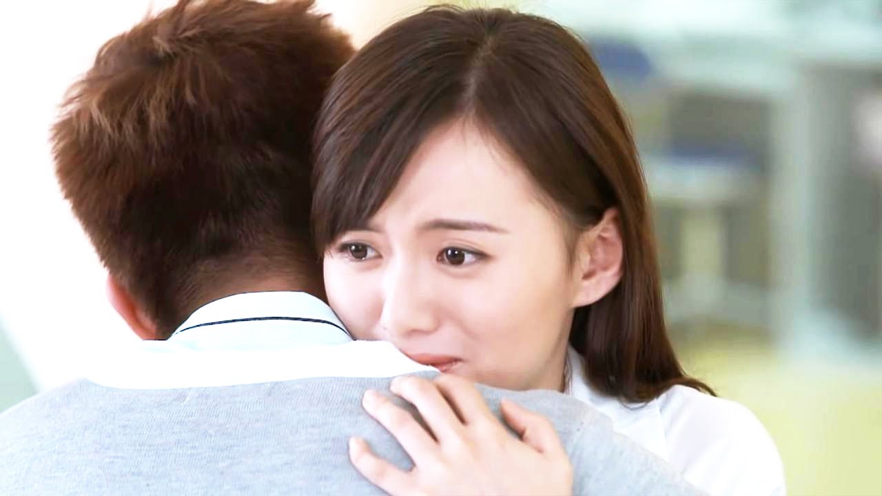 醫生手受重傷變得暴躁，拒絕所有人靠近，唯獨灰姑娘例外！💕Chinese Television Dramas