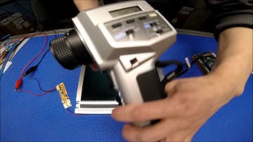 MS104RSBDF931D1-V1, Sunlight Readable LCD, 1500 nits