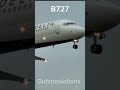 Planes we all forgot about 🫡