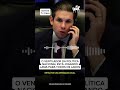 Hugo Motta do STF envolvido no esquema do banco Master no Brasil STF só tem gente sujo 2026