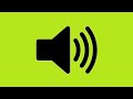 Door Knock And Dog Barking Sound Effect HD Door Knock And Dog Barking Sound Effect HD