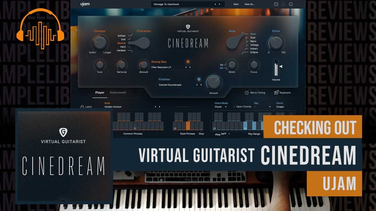 CineDream V1.1.3×178 Win – (260 MB) CineDream V1.1.3×178 Win – (260 MB)