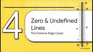 Math (DLP) Form 2 Chapter 10 - Gradient of a Straight Line