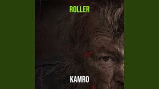 Roller