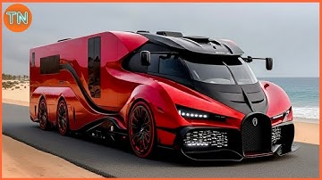 100 INVENTIONS THAT CHANGED THE WORLD YOU NEED TO SEE