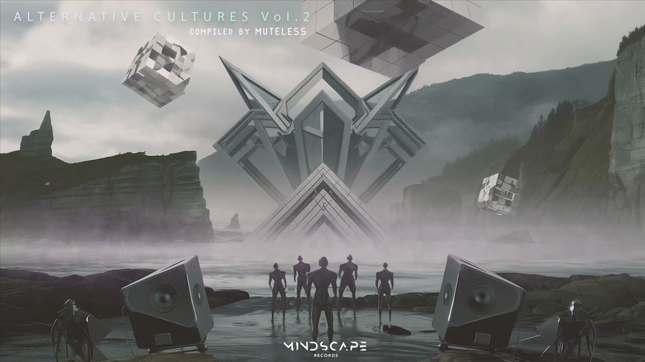 Watch 12 Cajun Leu - Ibrida on YouTube Watch 12 Cajun Leu - Ibrida on YouTube